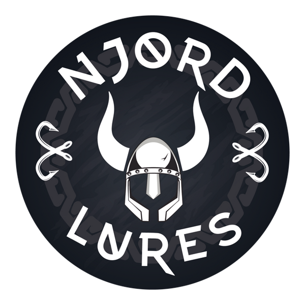 Njordlures